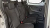 Opel Combo Cargo Doble Cabina Diesel 1.5 100HP S&S
