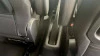 Opel Combo Cargo Doble Cabina Diesel 1.5 100HP S&S