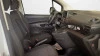 Opel Combo Cargo Doble Cabina Diesel 1.5 100HP S&S