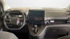 Opel Combo Cargo Doble Cabina Diesel 1.5 100HP S&S