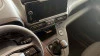 Opel Combo Cargo Doble Cabina Diesel 1.5 100HP S&S