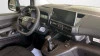 Opel Combo Cargo Doble Cabina Diesel 1.5 100HP S&S