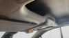 Opel Combo Cargo Doble Cabina Diesel 1.5 100HP S&S