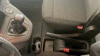 Opel Combo Cargo Doble Cabina Diesel 1.5 100HP S&S