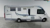 MCLOUIS NEVIS NEVIS 876G MCLOUIS NEVIS NEVIS 876G