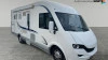 MCLOUIS NEVIS NEVIS 876G MCLOUIS NEVIS NEVIS 876G