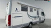 MCLOUIS NEVIS NEVIS 876G MCLOUIS NEVIS NEVIS 876G
