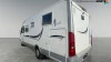 MCLOUIS NEVIS NEVIS 876G MCLOUIS NEVIS NEVIS 876G