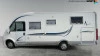 MCLOUIS NEVIS NEVIS 876G MCLOUIS NEVIS NEVIS 876G