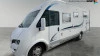 MCLOUIS NEVIS NEVIS 876G MCLOUIS NEVIS NEVIS 876G