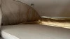 MCLOUIS NEVIS NEVIS 876G MCLOUIS NEVIS NEVIS 876G