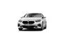 BMW Serie 2 218dA Gran Coupe