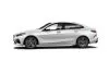 BMW Serie 2 218dA Gran Coupe