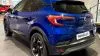 Renault Captur esprit Alpine E-Tech 105kW (145CV)