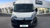 Citroën Jumper BlueHDi 88KW (120CV) Furgón 33L2H2