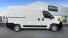 Citroën Jumper BlueHDi 88KW (120CV) Furgón 33L2H2