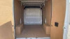 Citroën Jumper BlueHDi 88KW (120CV) Furgón 33L2H2