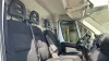 Citroën Jumper BlueHDi 88KW (120CV) Furgón 33L2H2
