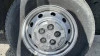 Citroën Jumper BlueHDi 88KW (120CV) Furgón 33L2H2