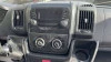 Citroën Jumper BlueHDi 88KW (120CV) Furgón 33L2H2