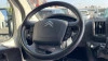 Citroën Jumper BlueHDi 88KW (120CV) Furgón 33L2H2