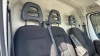 Citroën Jumper BlueHDi 88KW (120CV) Furgón 33L2H2