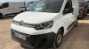 Citroën Berlingo Talla M BlueHDi 100 CONTROL 
