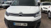 Citroën Berlingo Talla M BlueHDi 100 CONTROL 