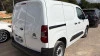 Citroën Berlingo Talla M BlueHDi 100 CONTROL 