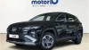 Hyundai Tucson 1.6D 85kW (115CV) Klass