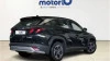 Hyundai Tucson 1.6D 85kW (115CV) Klass