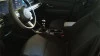 Hyundai Tucson 1.6D 85kW (115CV) Klass