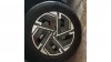 Hyundai Tucson 1.6D 85kW (115CV) Klass