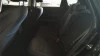 Hyundai Tucson 1.6D 85kW (115CV) Klass
