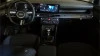 Hyundai Tucson 1.6D 85kW (115CV) Klass