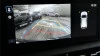 Hyundai Tucson 1.6D 85kW (115CV) Klass