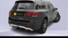 Mercedes-Benz Clase GLC GLC 200 d 4MATIC Mercedes-Benz Clase GLC GLC 200 d 4MATIC