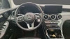 Mercedes-Benz Clase GLC GLC 200 d 4MATIC Mercedes-Benz Clase GLC GLC 200 d 4MATIC
