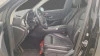 Mercedes-Benz Clase GLC GLC 200 d 4MATIC Mercedes-Benz Clase GLC GLC 200 d 4MATIC