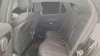 Mercedes-Benz Clase GLC GLC 200 d 4MATIC Mercedes-Benz Clase GLC GLC 200 d 4MATIC