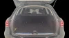 Mercedes-Benz Clase GLC GLC 200 d 4MATIC Mercedes-Benz Clase GLC GLC 200 d 4MATIC