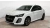 Peugeot 208 Active Puretech 75