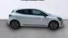 Renault Clio Techno E-Tech Híbrido 103 kW (145CV)