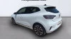 Renault Clio Techno E-Tech Híbrido 103 kW (145CV)