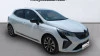 Renault Clio Techno E-Tech Híbrido 103 kW (145CV)