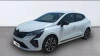 Renault Clio Techno E-Tech Híbrido 103 kW (145CV)