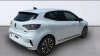 Renault Clio Techno E-Tech Híbrido 103 kW (145CV)