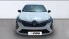 Renault Clio Techno E-Tech Híbrido 103 kW (145CV)