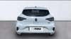 Renault Clio Techno E-Tech Híbrido 103 kW (145CV)