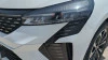 Renault Clio Techno E-Tech Híbrido 103 kW (145CV)